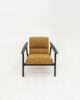 Firefly_can-u-set-this-chair-in-the-studio,-white-background,-do-not-change-the-chair-or-the--536418