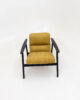 Firefly_can-u-set-this-chair-in-the-studio,-white-background,-do-not-change-the-chair-or-the--6386