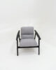 Firefly_can-u-set-this-chair-in-the-studio,-white-background,-do-not-change-the-chair-or-the--709698