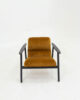 Firefly_can-u-set-this-chair-in-the-studio,-white-background,-do-not-change-the-chair-or-the--723468