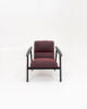 Firefly_can-u-set-this-chair-in-the-studio,-white-background,-do-not-change-the-chair-or-the--781918
