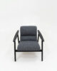 Firefly_can-u-set-this-chair-in-the-studio,-white-background,-do-not-change-the-chair-or-the--825490
