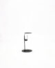 Firefly_Flux_plain white background 673932