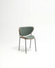 Firefly_Gemini-Flash_-do-not-change-the-chair-but-place-it-in-a-clean-white-studio-setting,-make-it-realis-210012