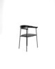 Firefly_Gemini-Flash_-do-not-change-the-chair-but-place-it-in-a-clean-white-studio-setting,-make-it-realis-253623