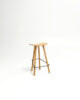 Firefly_Gemini-Flash_-do-not-change-the-chair-but-place-it-in-a-clean-white-studio-setting,-make-it-realis-813997