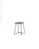 Firefly_Gemini-Flash_-do-not-change-the-chair-but-place-it-in-a-clean-white-studio-setting,-make-it-realis-859098