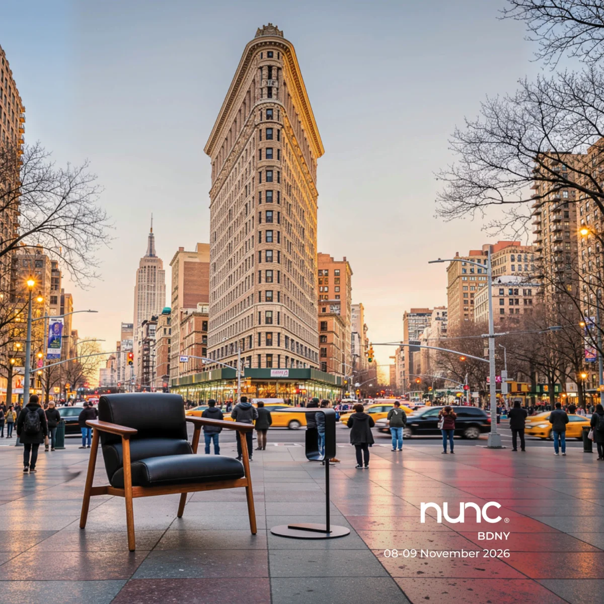BDNY_2026_seamless_1920x1920 BDNY_2026_seamless_1920x1920